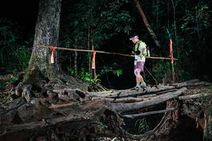 BIB: 
                            <button type="button" onclick="openModal(27455476)" class="btn btn-primary btn-sm float-right btn-popup" data-toggle="modal" data-target=".modal-high-quality">
                        <i class="fas fa-shopping-cart"></i> Add to Cart
                    </button>
                                            <button type="button" onclick="isThisMe(27455476, true)" class="btn btn-success btn-sm float-right btn-popup btn-isme hidden" data-toggle="tooltip" data-placement="bottom" title="นี่คือรูปของคุณใช่ไหม คลิกที่นี่เพื่อเอาเข้าอัลบั้ม">
                        <i class="fas fa-plus"></i> Add to album
                    </button>
                    <button type="button" onclick="isThisMe(27455476, false)" class="btn btn-warning btn-sm float-right btn-popup btn-isnotme hidden">
                        <i class="fas fa-ban"></i> Remove from album
                    </button>